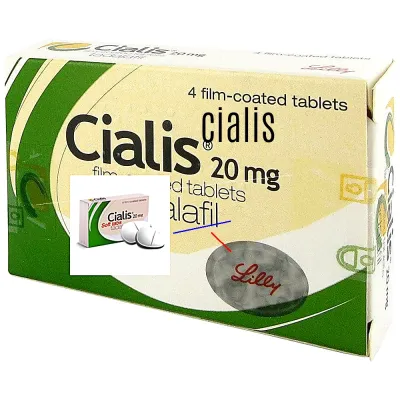 Cialis pharmacie belgique